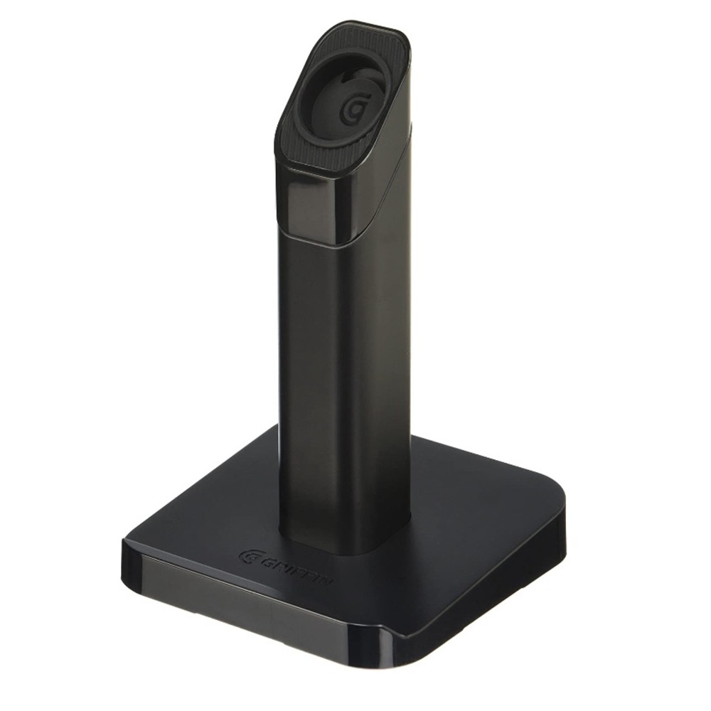 Griffin Apple Watch Stand